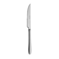 Arthur Price Classic Stainless Steel Cutlery Willow Steak Knife