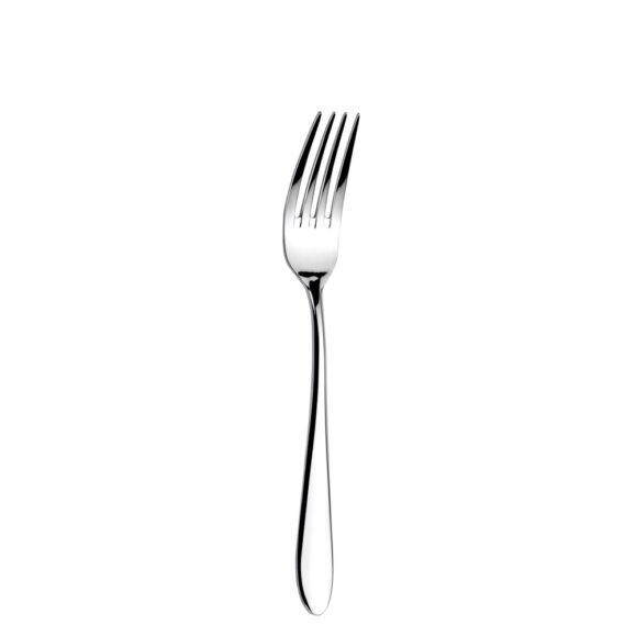 Arthur Price Classic Stainless Steel Cutlery Willow Table Fork