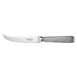 Arthur Price Titanic Luxury Silver Plated Cheese knife