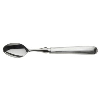 Arthur Price Titanic Luxury Silver Plated Coffee spoon