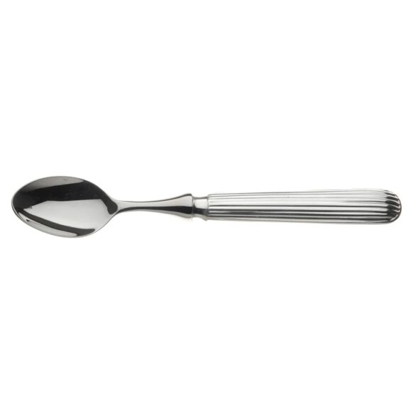 Arthur Price Titanic Luxury Silver Plated Coffee spoon