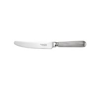 Arthur Price Titanic Luxury Silver Plated Dessert knife