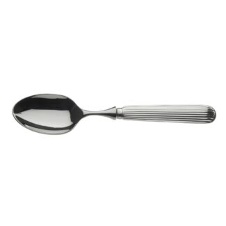 Arthur Price Titanic Luxury Silver Plated Dessert spoon