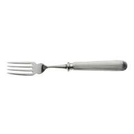 Arthur Price Titanic Luxury Silver Plated Fish fork