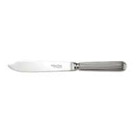 Arthur Price Titanic Luxury Silver Plated Fish knife