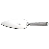 Arthur Price Titanic Luxury Silver Plated Pie knife