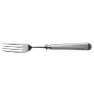 Arthur Price Titanic Luxury Silver Plated Table fork