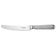 Arthur Price Titanic Luxury Silver Plated Table knife