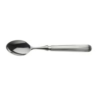 Arthur Price Titanic Luxury Silver Plated Teaspoon