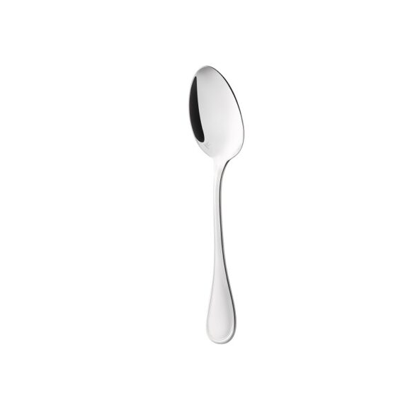 Christofle Albi, dessert spoon