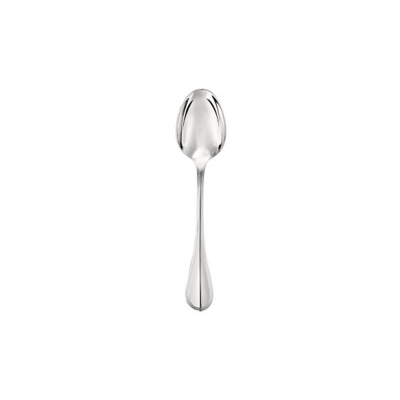 Christofle Albi, teaspoon