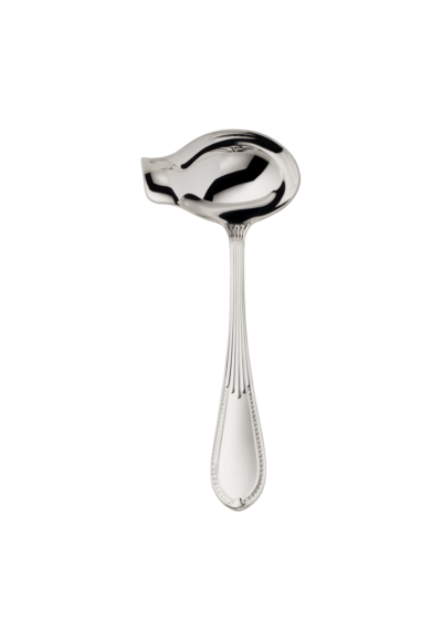 Robbe & Berking Belvedere Silver Sauce Ladle